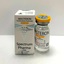 Mast P 100mg Spectrum Pharma Spectrum Pharma 2