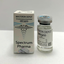 Mast E 200mg Spectrum Pharma Spectrum Pharma 2