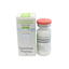 Stanozolol Suspension 50ml Spectrum Spectrum Pharma 2