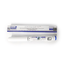 ZPtropin pen AQ 36iu ZPHC ZPHC Pharmaceuticals 2