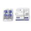 ZPtrop HGH 90iu ZPHC ZPHC Pharmaceuticals 2