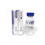 ZPtrop 100iu ZPHC Premixed Vial ZPHC Pharmaceuticals 2