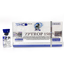 ZPtrop 150iu AQ ZPHC Premixed ZPHC Pharmaceuticals 2