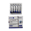 Zptrop AQ 180iu Kit (5×36 IU Cartridges for Multi-Use Pen) ZPHC Pharmaceuticals 2