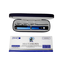 Reusable HGH MULTI-USE PEN(metal) for ZPTROP 180 AQ ZPHC Pharmaceuticals 2