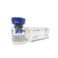 ZPtrop 100iu ZPHC lyophilized vial ZPHC Pharmaceuticals 2