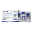 ZPtrop HGH 200iu + b water ZPHC ZPHC Pharmaceuticals 2
