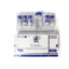 NAD+ ZPHC 2500 mg KIT ZPHC Pharmaceuticals 2