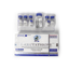 L-Glutathione ZPHC 3000 mg Kit (5×600 mg Vials + Diluent) ZPHC Pharmaceuticals 2