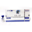 LL-37 ZPHC 25mg KIT (5×5 mg) ZPHC Pharmaceuticals 2