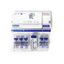 GHK-Cu ZPHC 50 mg KIT (5 vials × 10 mg) ZPHC Pharmaceuticals 2