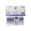 AICAR ZPHC 250 mg (5 vials × 50 mg) ZPHC Pharmaceuticals 2