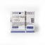 ZPHC AOD 9604 5mg ZPHC Pharmaceuticals 2
