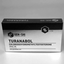 Turanabol Gen-Shi Laboratories 2