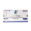 ZPHC AOD 9604 -12.5 mg ZPHC Pharmaceuticals 2