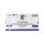 ZPHC AOD 9604 - 25 mg ZPHC Pharmaceuticals 2