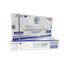 ZPHC Super Slim Mix 27,5 mg ZPHC Pharmaceuticals 2
