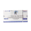 ZPHC Super Slim Mix 55 mg ZPHC Pharmaceuticals 2
