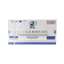 ZPHC Double Burn Mix 25 mg ZPHC Pharmaceuticals 2