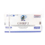 ZPHC GHRP-2 - 25 mg ZPHC Pharmaceuticals 2