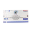 ZPHC GHRP-6 - 25 mg ZPHC Pharmaceuticals 2