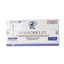ZPHC Ipamorelin 25 mg ZPHC Pharmaceuticals 2