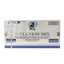 ZPHC Wellness Mix 25 mg ZPHC Pharmaceuticals 2