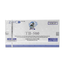 ZPHC TB-500 25 mg ZPHC Pharmaceuticals 2