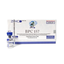 ZPHC BPC-157 25 mg ZPHC Pharmaceuticals 2