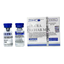 ZPHC Ultra Rehab Mix 20mg ZPHC Pharmaceuticals 2