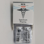 Spectrum HCG 5000 Spectrum Pharma 2