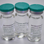 Spectrum Bacteriostatic Water Spectrum Pharma 2