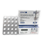 ZPHC Stanozolol 20mg ZPHC Pharmaceuticals 2