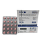ZPHC Methandienone 20mg ZPHC Pharmaceuticals 2
