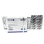 ZPHC Andarine (S-4) 20 mg ZPHC Pharmaceuticals 2