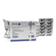 ZPHC YK-11 10 mg ZPHC Pharmaceuticals 2