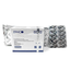 ZPHC S-23 10 mg ZPHC Pharmaceuticals 2