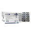 ZPHC Stenabolic (SR9009) 10 mg ZPHC Pharmaceuticals 2
