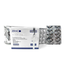 ZPHC RAD-150 (TLB-150) 20 mg ZPHC Pharmaceuticals 2