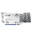ZPHC Ostarine (MK-2866) 20 mg ZPHC Pharmaceuticals 2