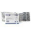 ZPHC Liothyronine Sodium (T3) 40 mcg ZPHC Pharmaceuticals 2