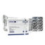 ZPHC Oxymetholone 25 mg ZPHC Pharmaceuticals 2