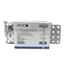 ZPHC Oxymetholone 50 mg ZPHC Pharmaceuticals 2