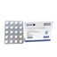 ZPHC Clenbuterol 40 mcg ZPHC Pharmaceuticals 2