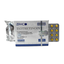 ZPHC Isotretinoin ZPHC Pharmaceuticals 2