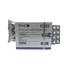 ZPHC Fluoxymesterone (Halotestin) 5mg ZPHC Pharmaceuticals 2