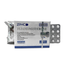 ZPHC Fluoxymesterone (Halotestin) 10mg ZPHC Pharmaceuticals 2