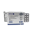 ZPHC Tadalafil 20 mg ZPHC Pharmaceuticals 2