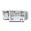 ZPHC Tadalafil 60 mg ZPHC Pharmaceuticals 2