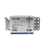 ZPHC Tamoxifen Citrate (Nolvadex) 20 mg ZPHC Pharmaceuticals 2